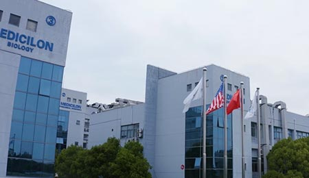 世界杯官网官方宣传视频