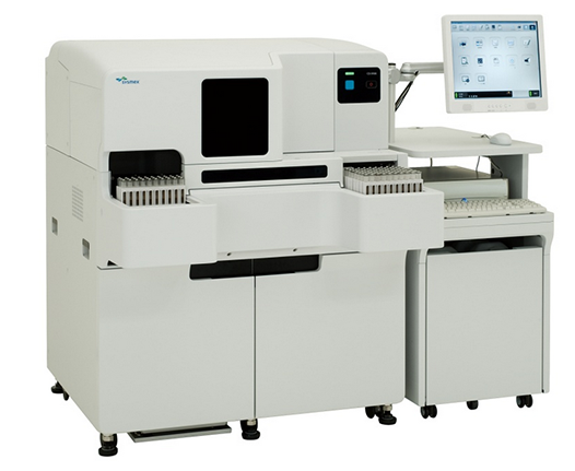 Sysmex-CS-5100全自动凝血分析仪.png Sysmex-CS-5100全自动凝血分析仪.png