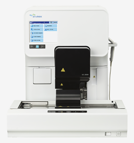 Sysmex-UC-3500全自动尿液分析仪.png Sysmex-UC-3500全自动尿液分析仪.png