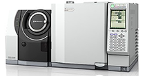 GCMS-2.png GCMS-2.png
