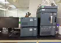 液相色谱-HPLC.png 液相色谱-HPLC.png
