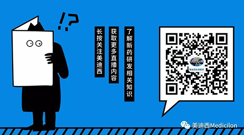世界杯官网微信.png 世界杯官网微信.png