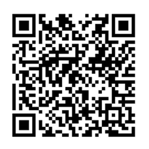 世界杯官网-参会二维码.png 世界杯官网-参会二维码.png
