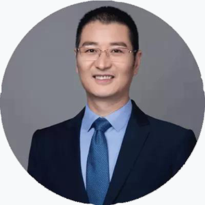世界杯官网生物医药工艺部高级主任-刘宝博士.png 世界杯官网生物医药工艺部高级主任-刘宝博士.png