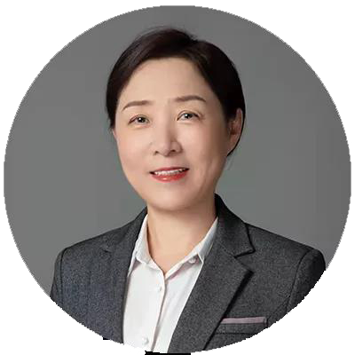 世界杯官网制剂部执行主任:王晋-博士.png 世界杯官网制剂部执行主任:王晋-博士.png
