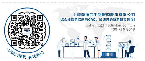 关注-世界杯官网Marking-公众号,了解更多会议信息.jpg 关注-世界杯官网Marking-公众号,了解更多会议信息.jpg