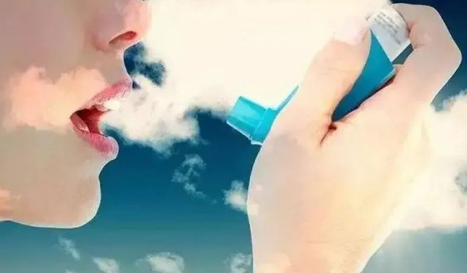 世界杯官网助力全球首款中重度哮喘治疗吸入式纳米抗体药物LQ036获批临床.jpg