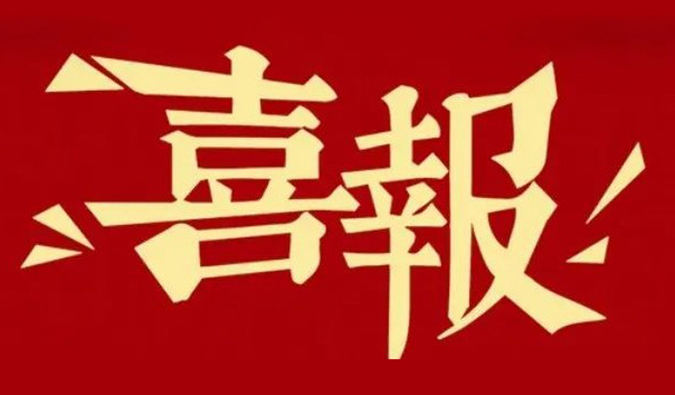 勇创新•重质量•心服务 | 世界杯官网再获多个合作伙伴赞许嘉奖.jpg