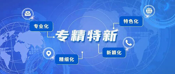 世界杯官网普亚荣获2021年度上海市“专精特新”企业认定.jpg