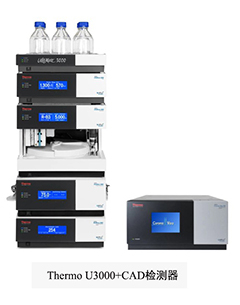 Thermo-U3000+CAD检测器.jpg Thermo-U3000+CAD检测器.jpg