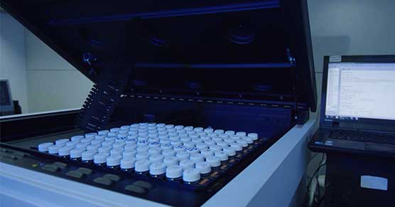 Isotopic-analysis-equipment-(同位素分析仪器)