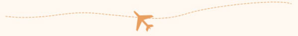 plane.jpg plane.jpg