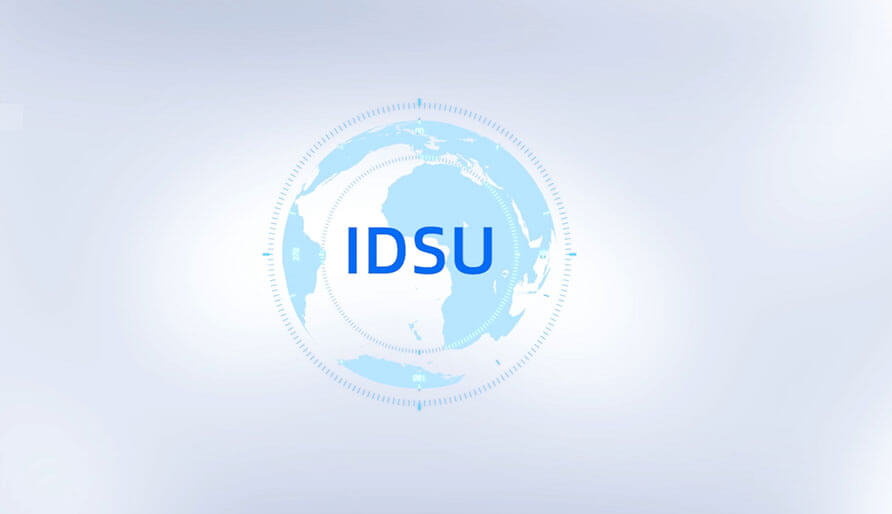 世界杯官网国际研发服务部(IDSU)宣传片
