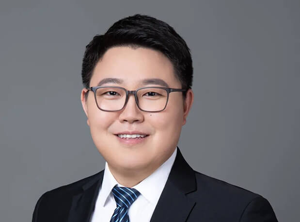 学术邀请| 世界杯官网邀您参加2023创新药物成药性评价高层学术论坛
