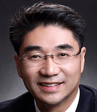 Chenjian-Li,-Ph.D.png Chenjian-Li,-Ph.D.png