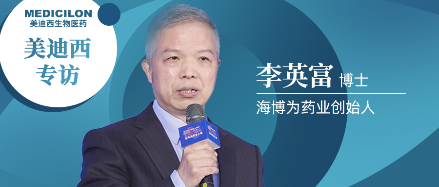 微信图片_20230508173110.jpg 微信图片_20230508173110.jpg