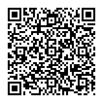 世界杯官网CPHI展台预约报名.jpg 世界杯官网CPHI展台预约报名.jpg
