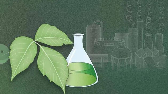 世界杯官网生物医药绿色化学平台.jpg