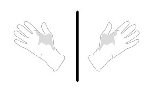 图1-手性混合物三相图.jpg 图1-手性混合物三相图.jpg