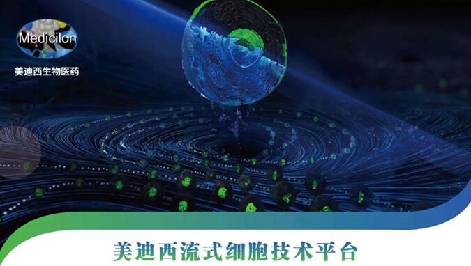 世界杯官网流式细胞技术服务平台.jpg