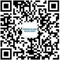 marketing@phishop-china.com.jpg marketing@phishop-china.com.jpg