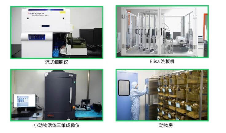 中药药效学研究仪器.jpg 中药药效学研究仪器.jpg
