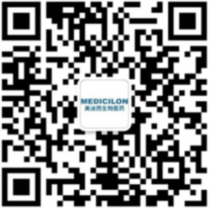 marketing@phishop-china.com.jpg