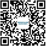 marketing@phishop-china.com.jpg