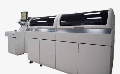 Beckman-Coulter-AU5800全自动生化分析仪.jpg Beckman-Coulter-AU5800全自动生化分析仪.jpg