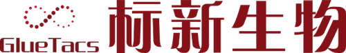 标新生物.png 标新生物.png