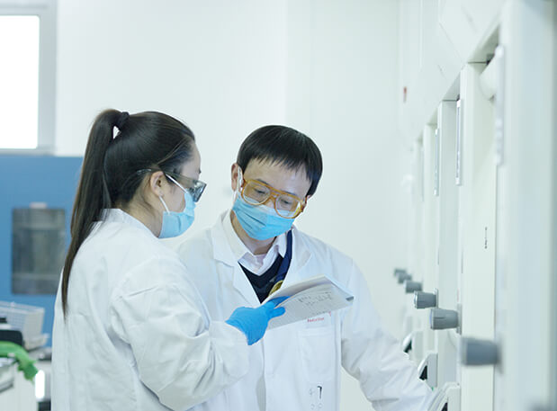 世界杯官网专家领衔:创新药临床前研究要点及案例分析专题培训班报名开启
