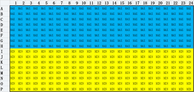 Z-prime-test-and-edge-effect.jpg Z-prime-test-and-edge-effect.jpg