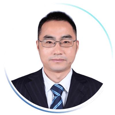 世界杯官网CMC-API部门负责人-执行主任-邱小龙.png 世界杯官网CMC-API部门负责人-执行主任-邱小龙.png