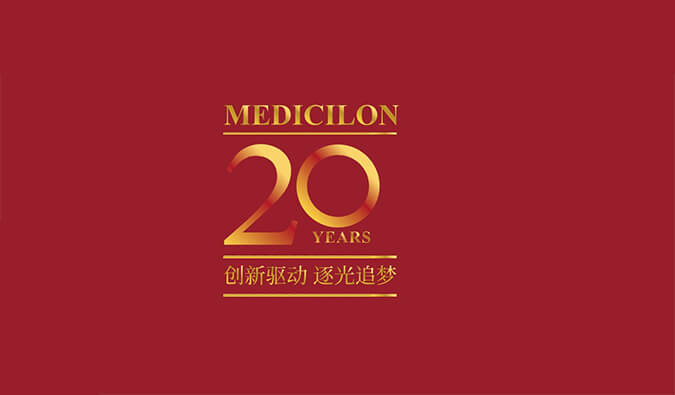 三月,赴世界杯官网20年之约