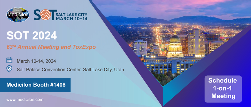 第63届美国毒理学年会.jpg 第63届美国毒理学年会.jpg