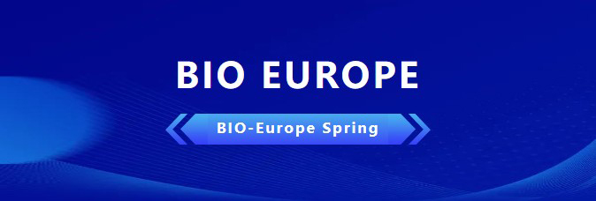 BIO-EUROPE.jpg BIO-EUROPE.jpg