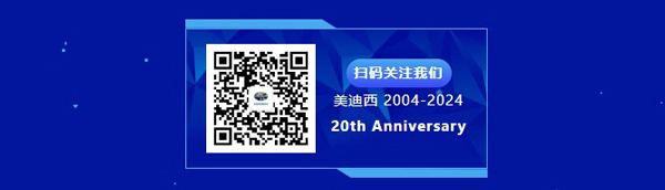 BIO-EUROPE报名二维码.jpg BIO-EUROPE报名二维码.jpg