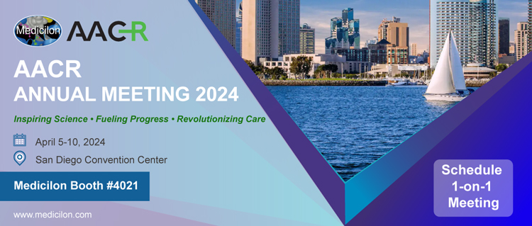 AACR2024展位.jpg AACR2024展位.jpg