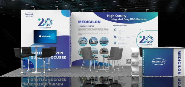 AACR2024展位2.jpg AACR2024展位2.jpg