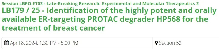 AACR2024会议上PROTAC相关的Poster-2.jpg AACR2024会议上PROTAC相关的Poster-2.jpg