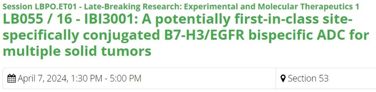 AACR2024会议上ADC相关的Poster-2.jpg AACR2024会议上ADC相关的Poster-2.jpg