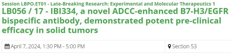 AACR2024会议上抗体相关的Poster.jpg AACR2024会议上抗体相关的Poster.jpg