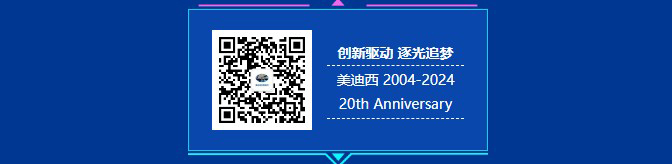 AACR2024会议报名.jpg AACR2024会议报名.jpg