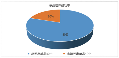 世界杯官网药物固态开发技术平台.jpg