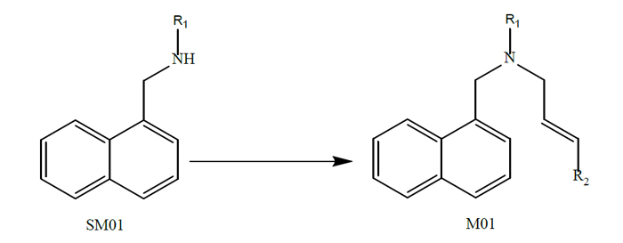 中间体M01的ROS.jpg 中间体M01的ROS.jpg