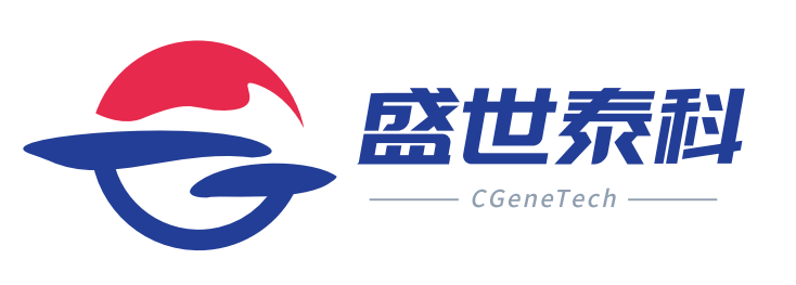 图片1111.png 图片1111.png