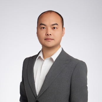 微信截图_20250227215815.png 微信截图_20250227215815.png
