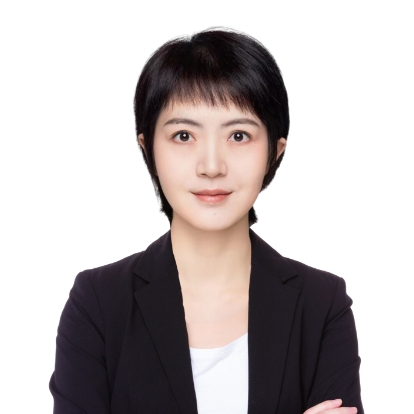 头像.png 头像.png