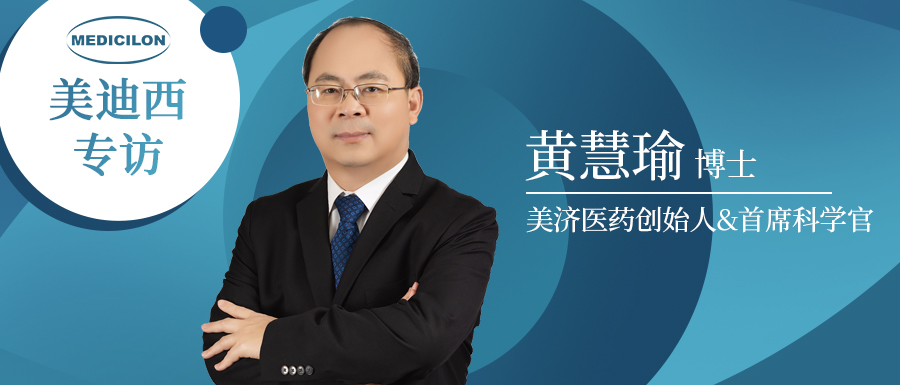 微信图片_20250312093527.jpg 微信图片_20250312093527.jpg