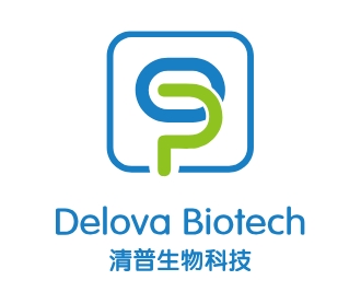 微信截图_20250512135825.png 微信截图_20250512135825.png